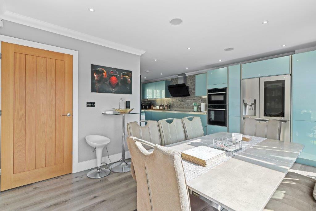 Additional image 7 of Palmyra Place, Eastbourne