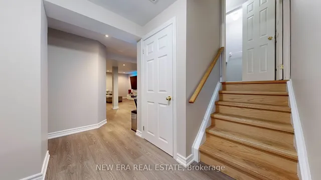 Additional image 22 of 1015 Windbrook Grve