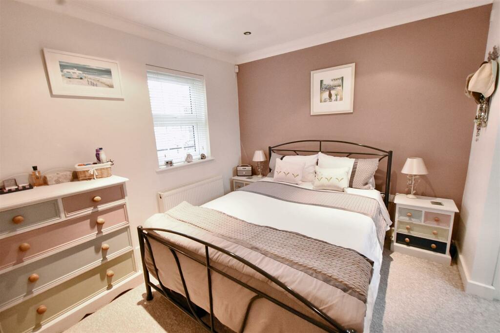 Additional image 10 of Christchurch Place, Eastbourne