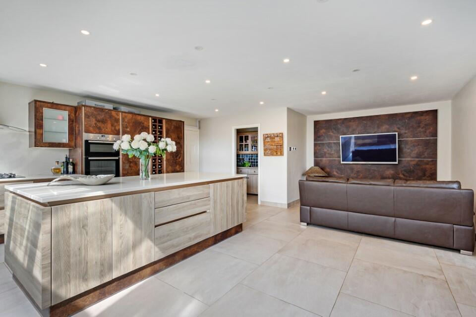 Additional image 26 of Holly Dene Drive, Lostock, BL6 4NP