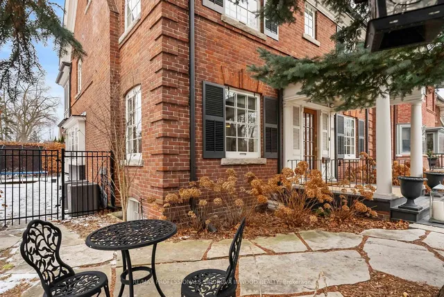 Additional image 35 of 299 Indian Rd