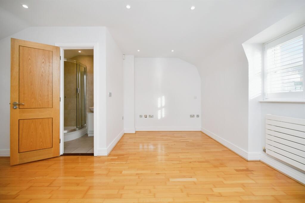 Additional image 18 of Camelford Street, Brighton