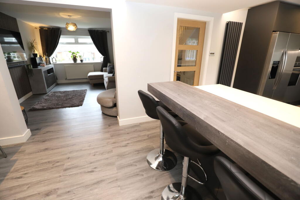 Additional image 10 of Ribbleton Close, Bury