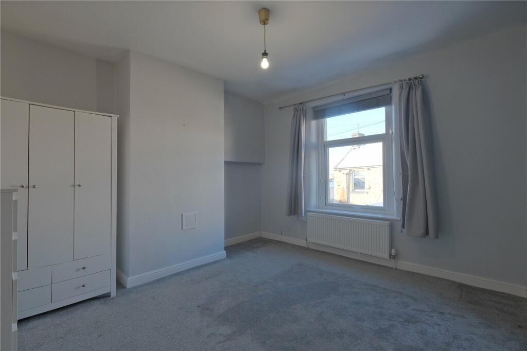 Additional image 4 of Dawson Street, Skipton, North Yorkshire, BD23