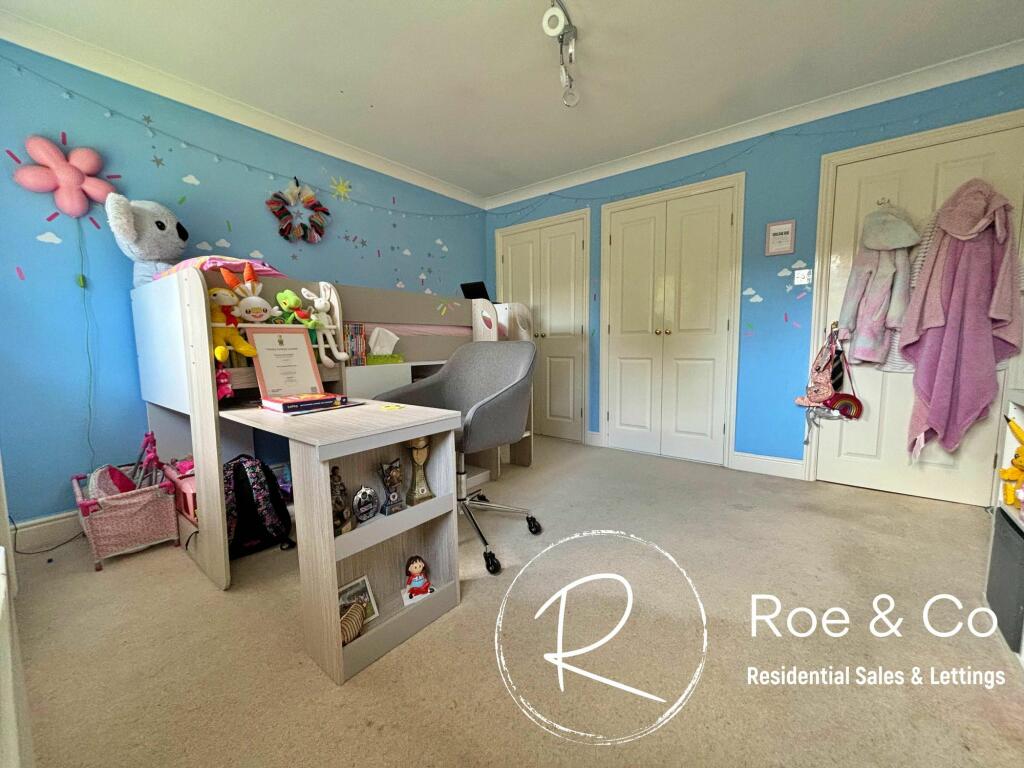 Additional image 29 of Milldale Close, Lostock, BL6