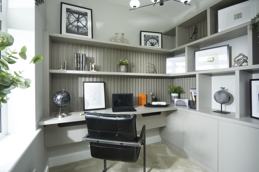 Additional image 11 of Marshfoot Lane
Hailsham
BN27 2RE