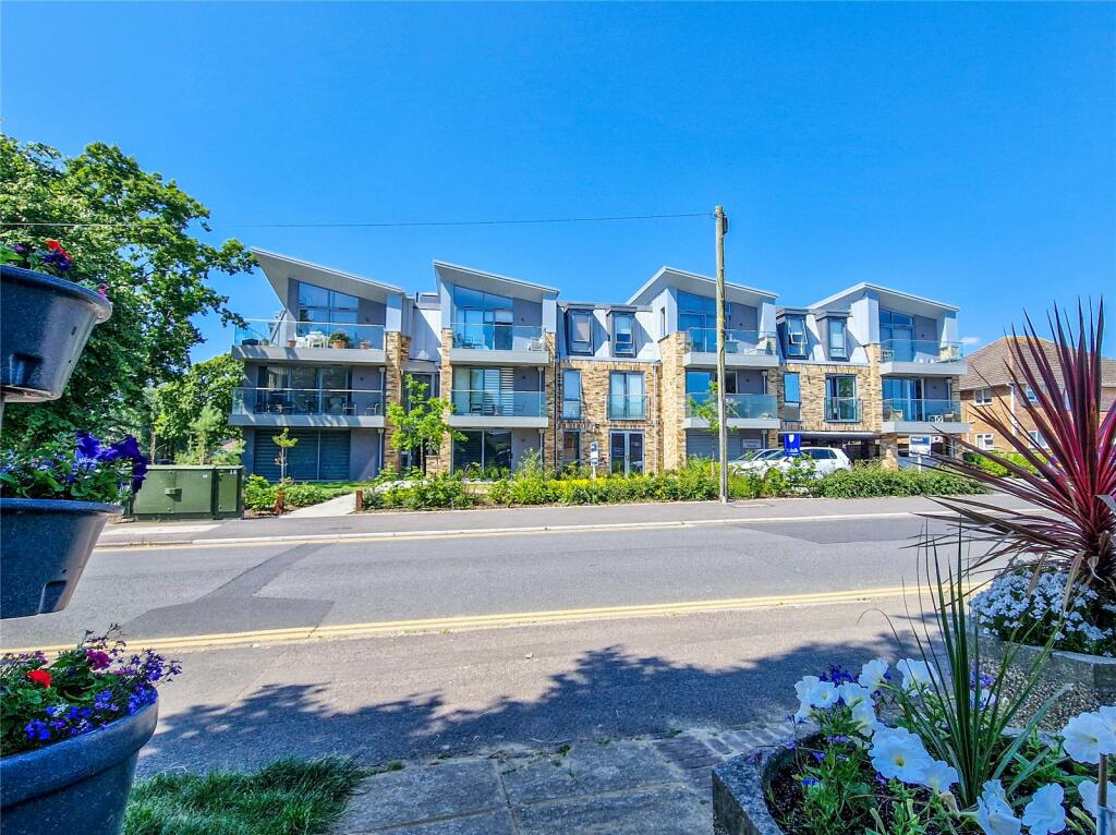 Additional image 10 of Waterford Road, Highcliffe, Christchurch, Dorset, BH23