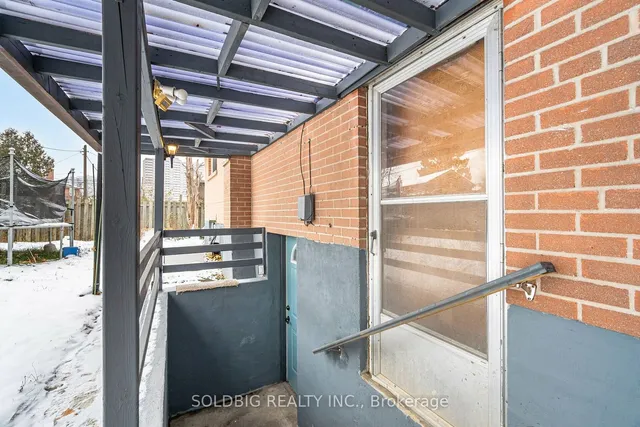 Additional image 11 of 4 Strathavon Dr