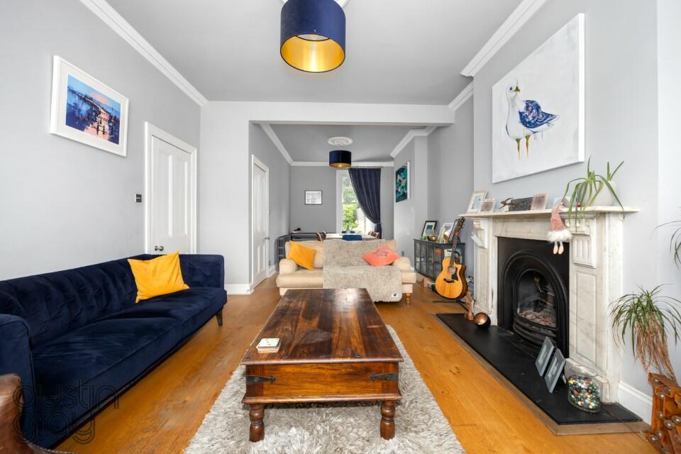 Additional image 31 of Caburn Road, Hove, East Sussex, BN3