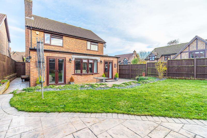 Additional image 18 of Henley Gardens, Bournemouth, BH7