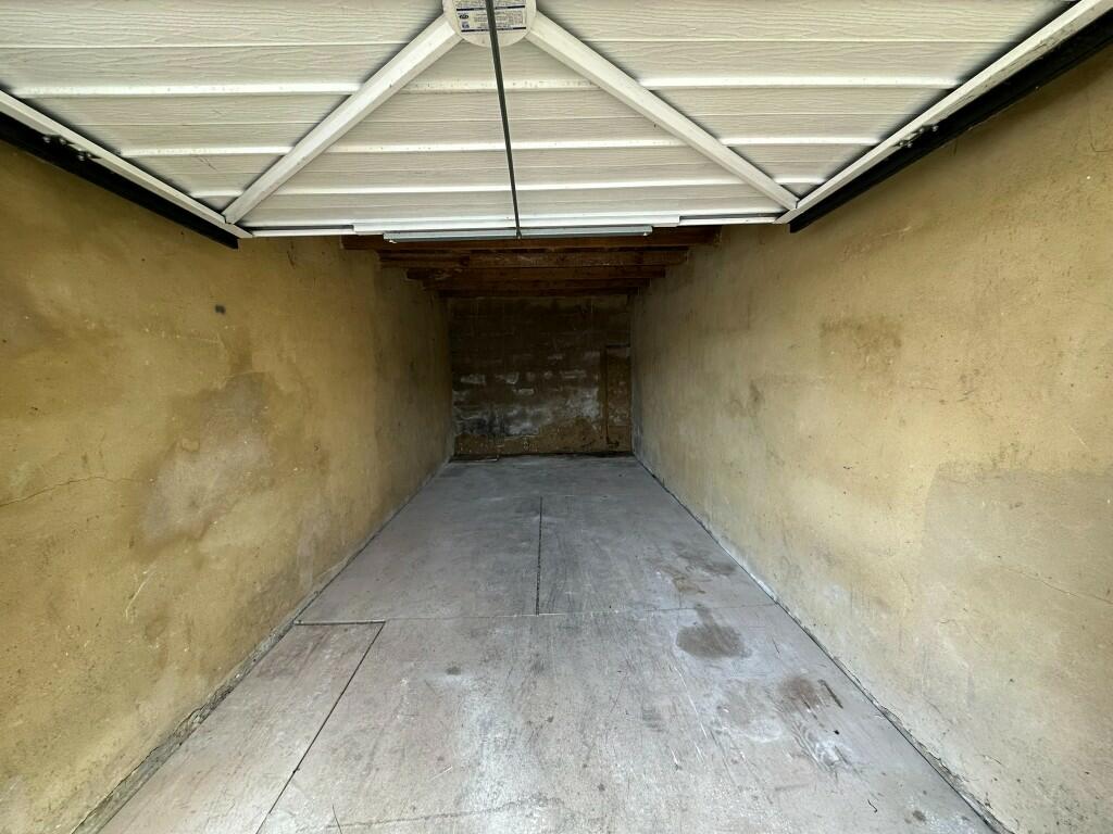 Additional image 6 of Garage, Sompting Road, Lancing, West Sussex, BN15