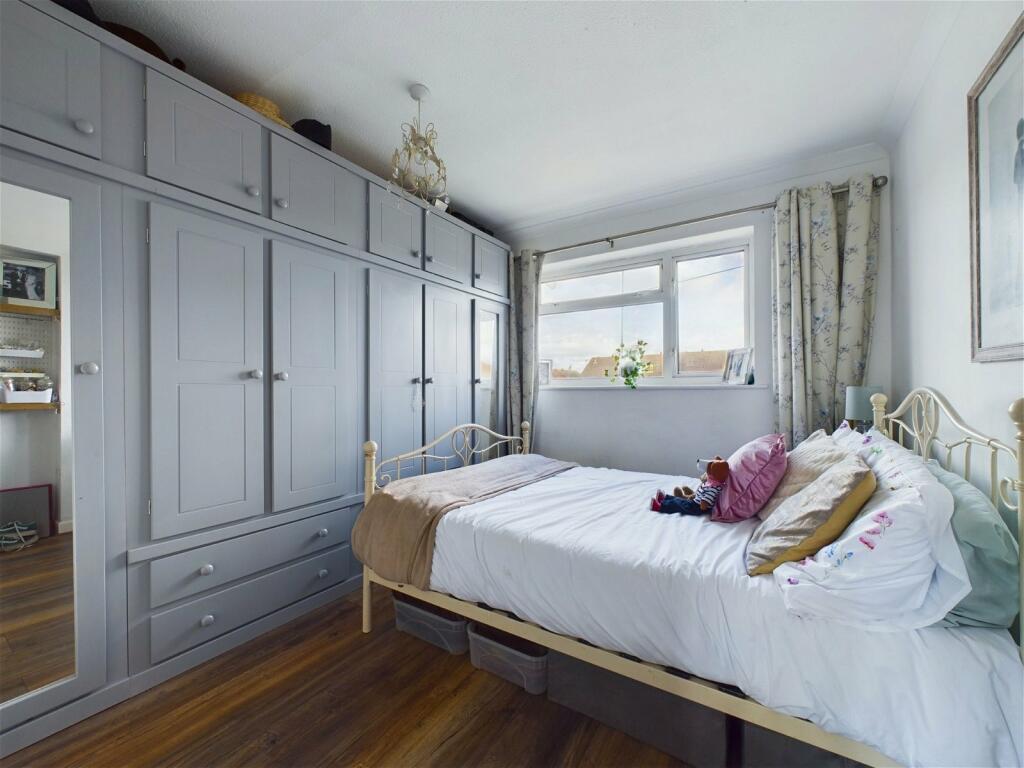 Additional image 6 of Brighton Road, Lancing