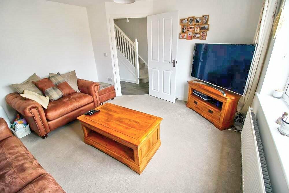 Additional image 6 of Mallow Drive, Stone Cross, BN24 5GR