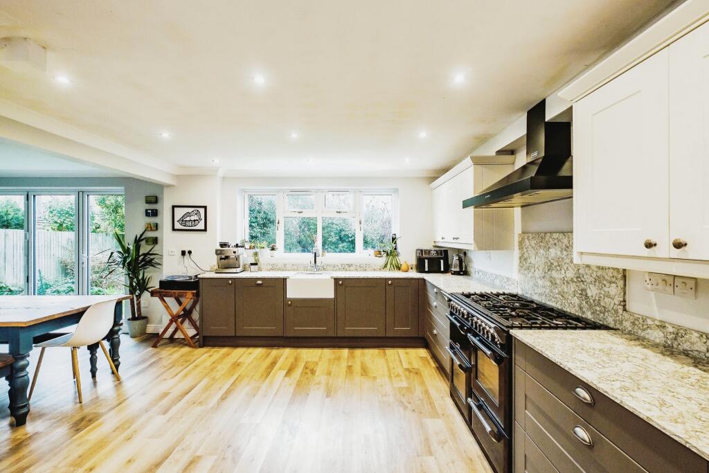 Additional image 2 of Appletree Walk, Littlehampton, BN17