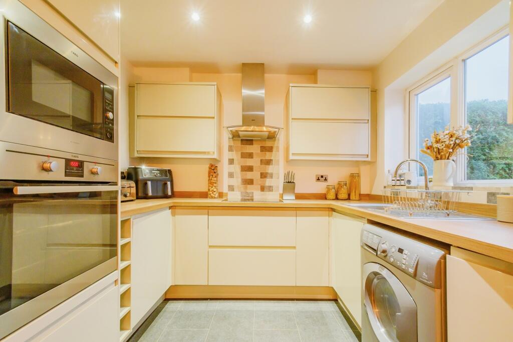 Additional image 7 of Bidston Close, Ainsworth Chase, Bury, Greater Manchester, BL8