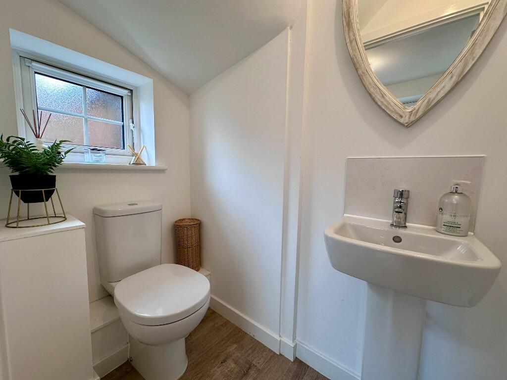 Additional image 17 of Ramsons Lane, Stone Cross, Pevensey, BN24