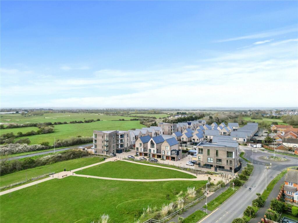 Additional image 40 of Macauley Drive, Eastbourne, East Sussex, BN23