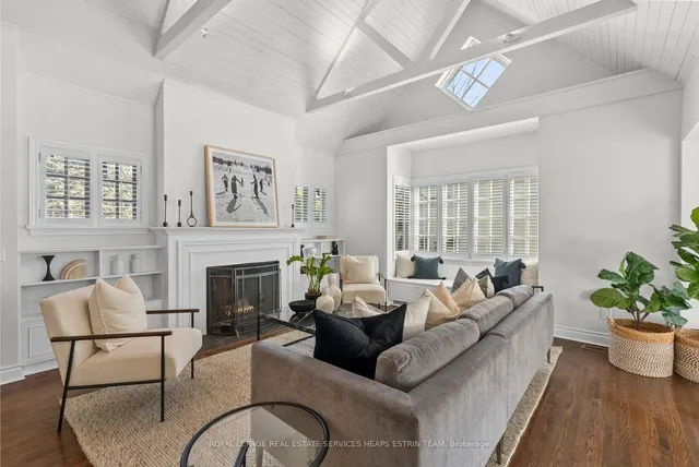 Additional image 6 of 30 Bennington Heights Dr