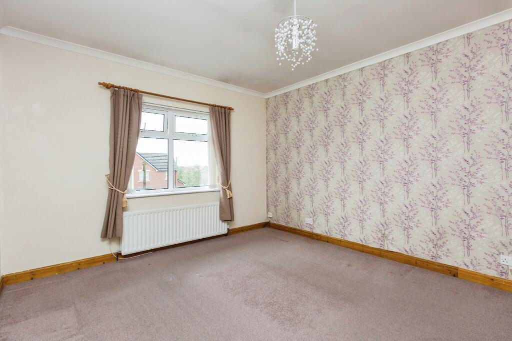 Additional image 8 of Hill Lane, Bolton, BL6