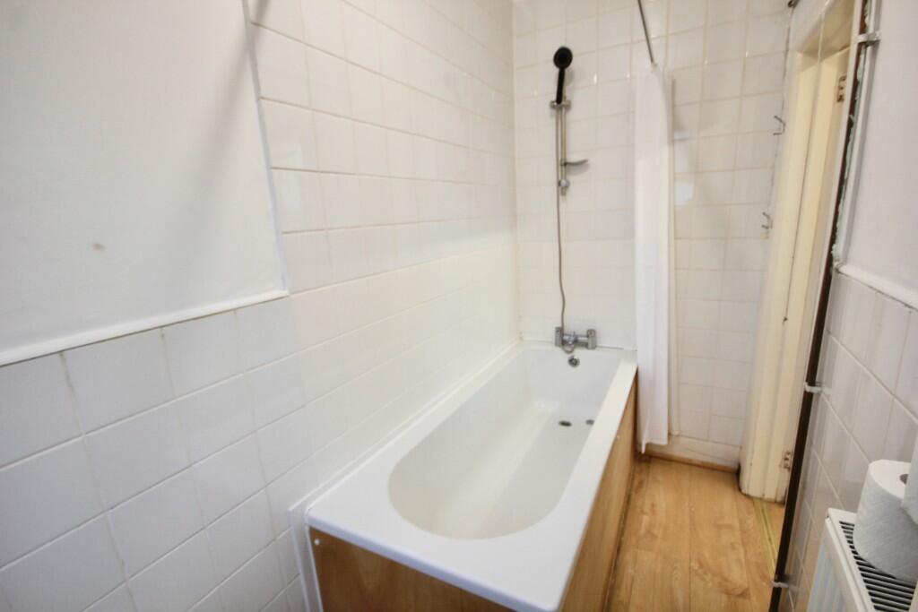 Additional image 4 of Wimborne Road, Bournemouth, Dorset, BH9