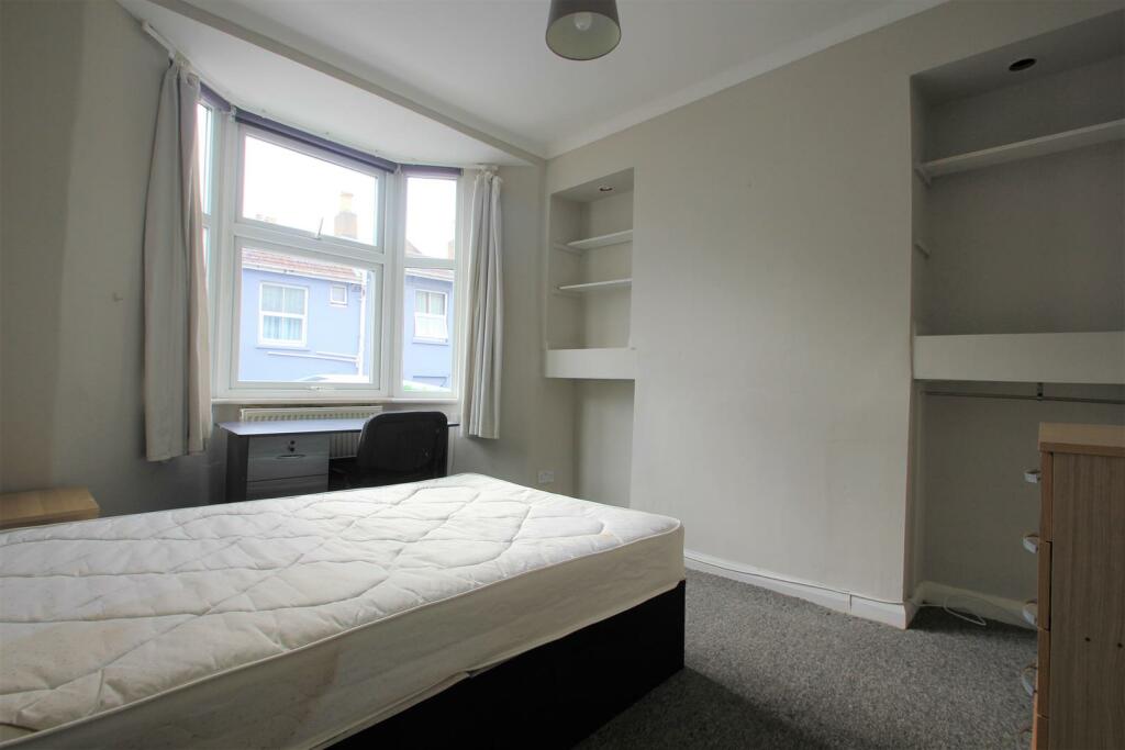 Additional image 7 of St Martins Place, Brighton