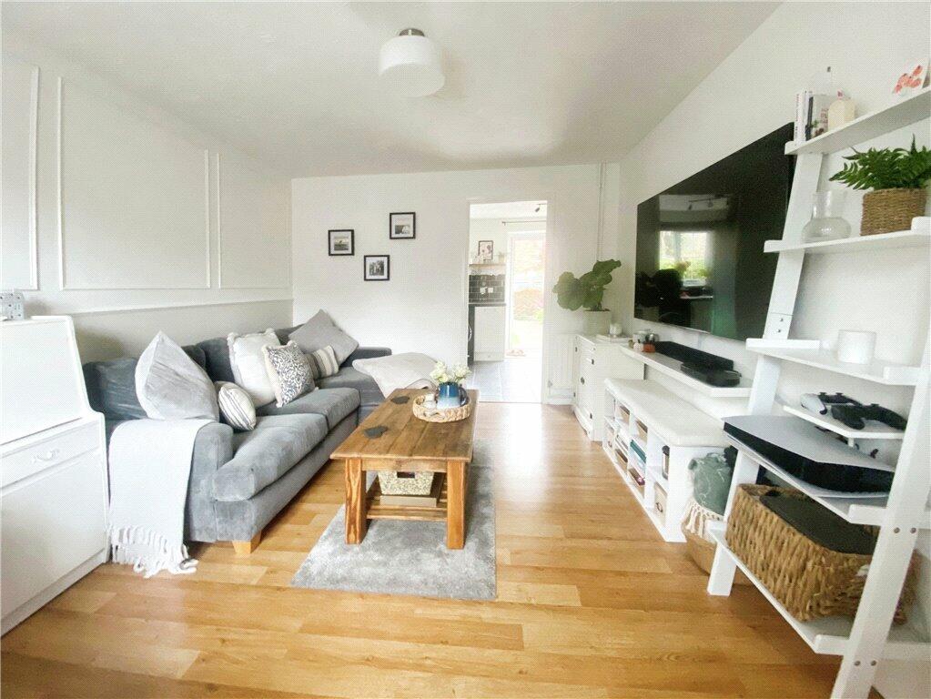 Additional image 11 of Bluebell Drive, Littlehampton, West Sussex