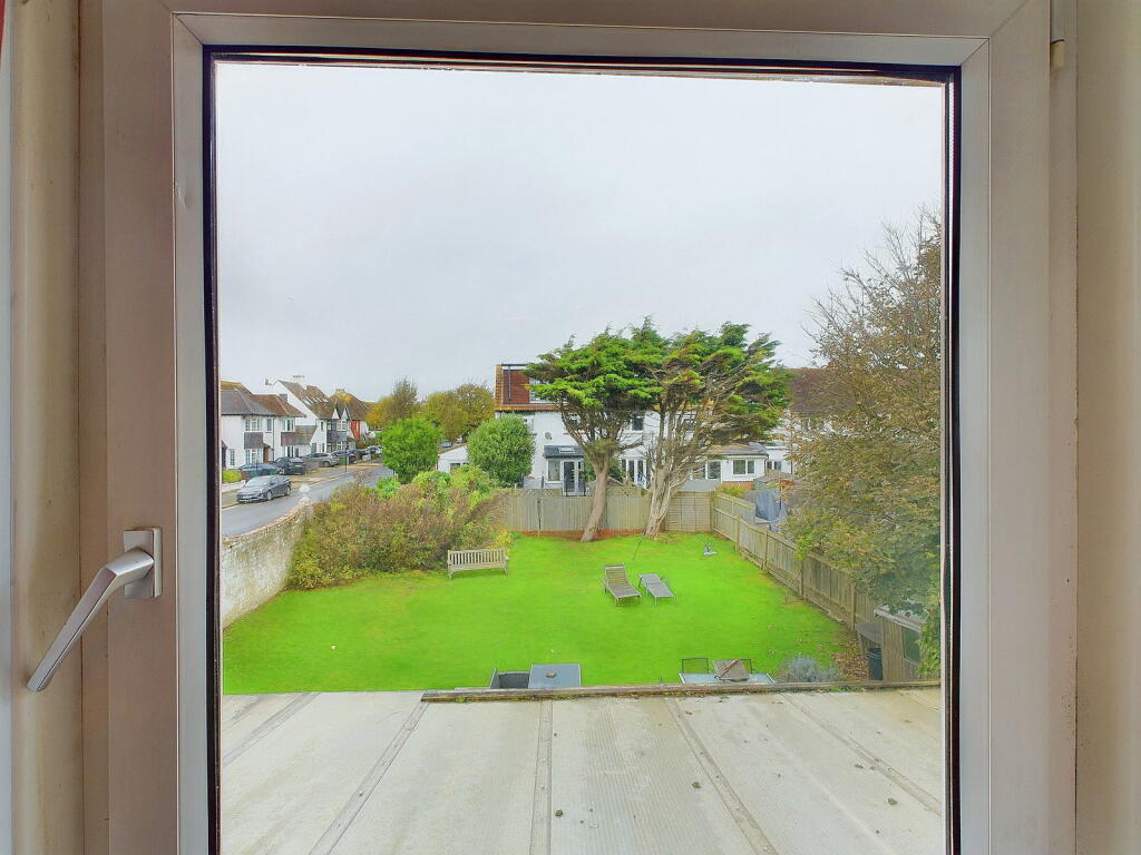 Additional image 23 of Kingsway, Hove, BN3 4PD