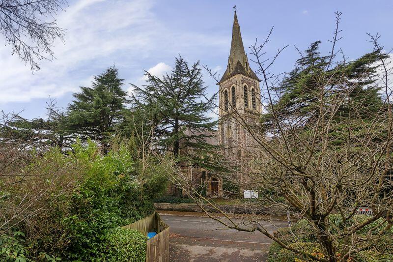 Additional image 9 of Surrey Road, Westbourne, BH12