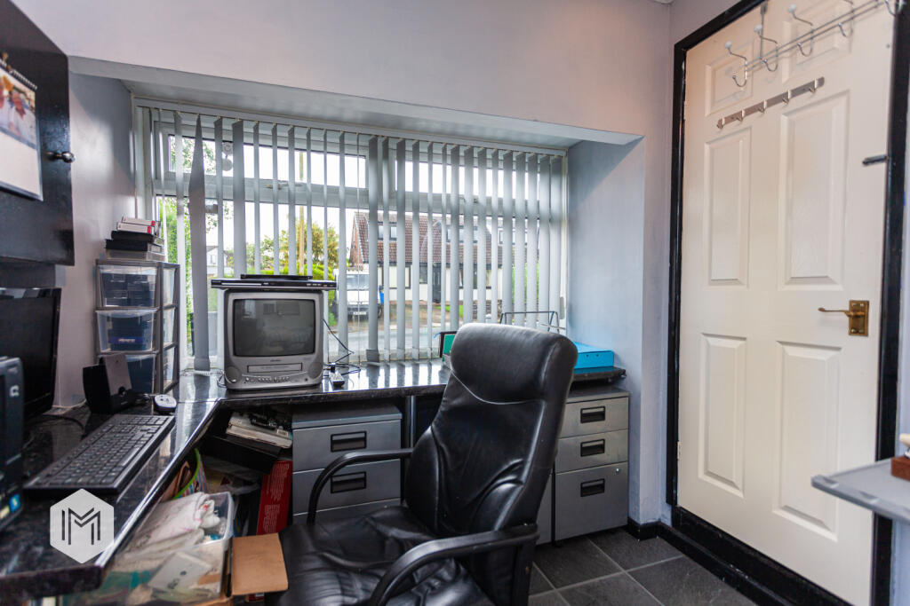 Additional image 24 of Edgworth Drive, Bury, Greater Manchester, BL8 2EB