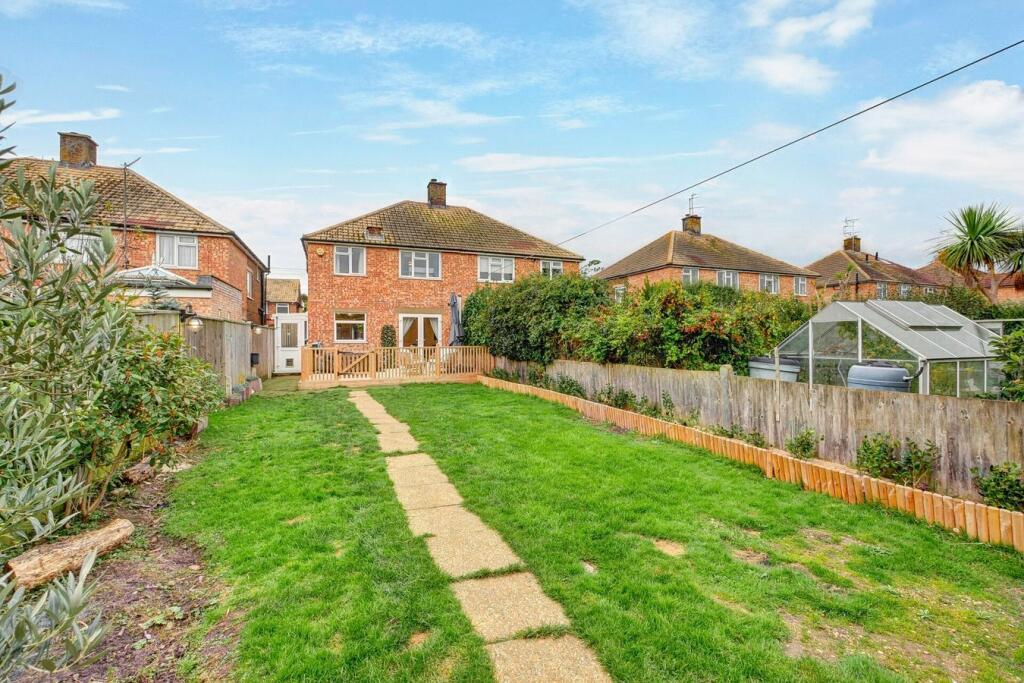 Additional image 4 of Ringwood Road, Eastbourne, BN22