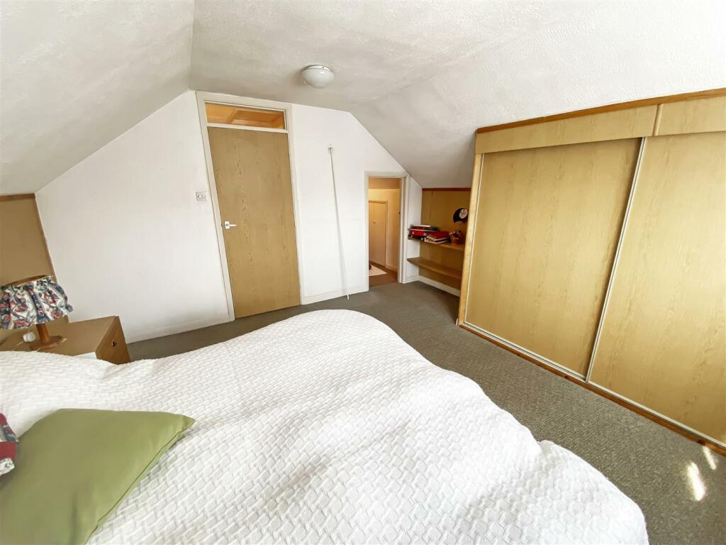 Additional image 10 of Oakcroft Gardens, Littlehampton