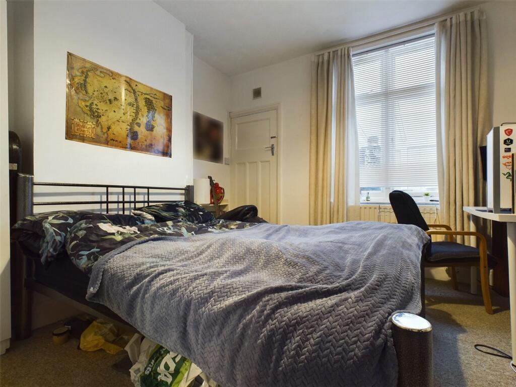 Additional image 8 of Dudley Road, Brighton, BN1