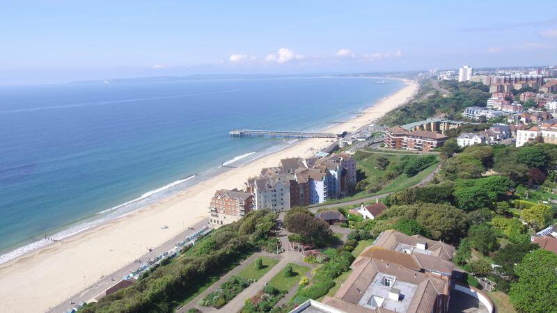 Additional image 22 of Boscombe Cliff Road, Bournemouth