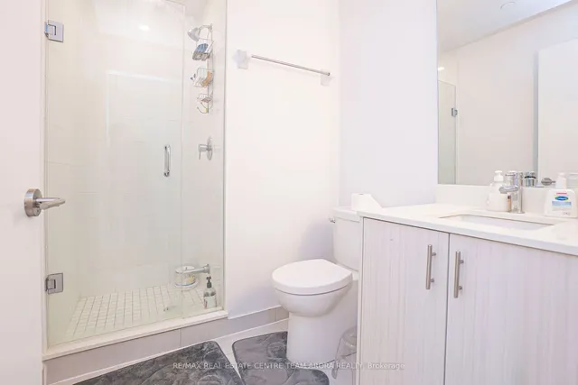 Additional image 26 of 225 Veterans Dr Unit 1108