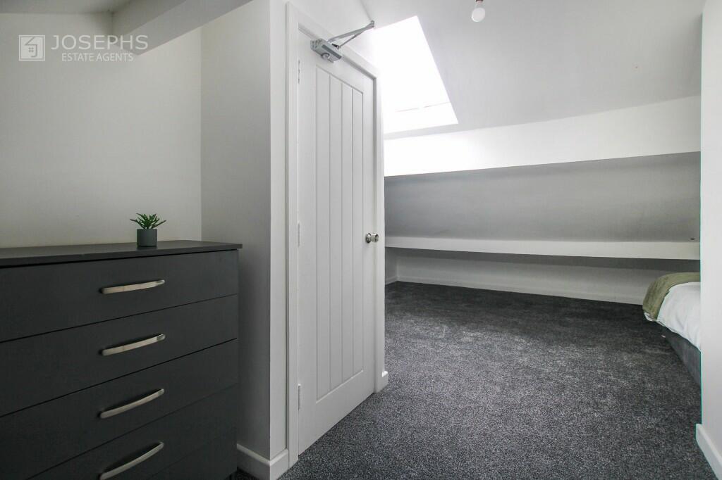 Additional image 25 of Dorset Street, Bolton, Greater Manchester, BL2