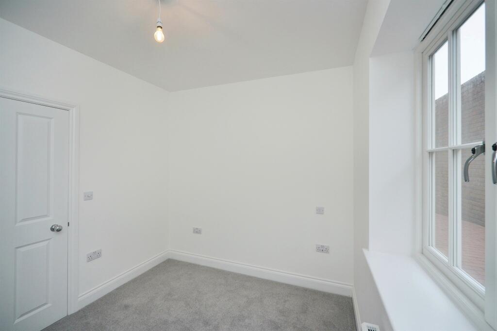 Additional image 11 of Nicholson Place, Rottingdean, Brighton