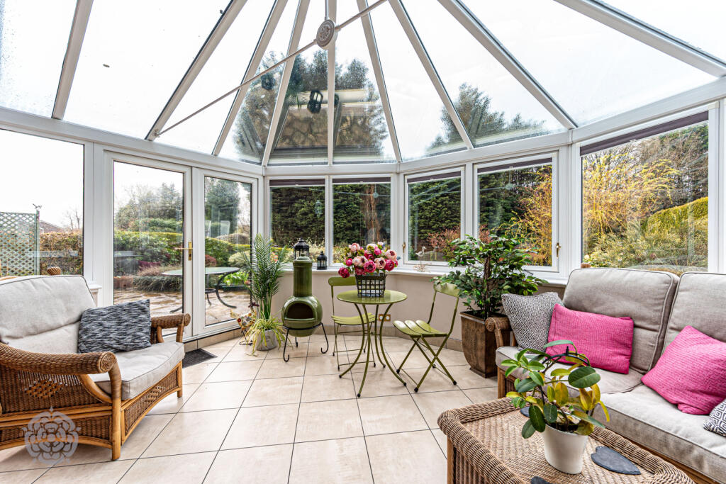 Additional image 5 of Briksdal Way, Lostock, Bolton, Greater Manchester, BL6 4PQ