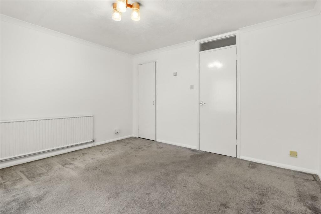 Additional image 12 of 15 Summer Court, Summerfields Avenue, Hailsham