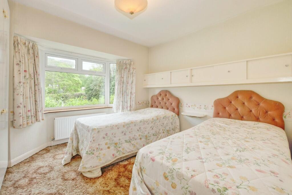 Additional image 15 of Carters Corner, BN27