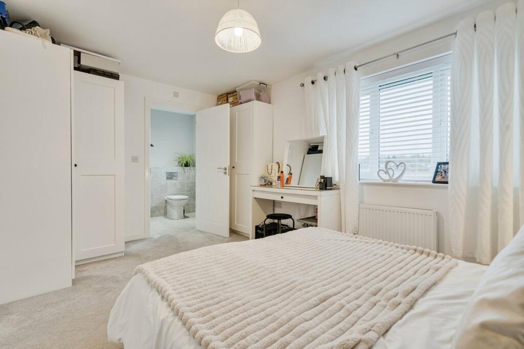 Additional image 14 of Rockwell Road, Lostock, Bolton, BL6