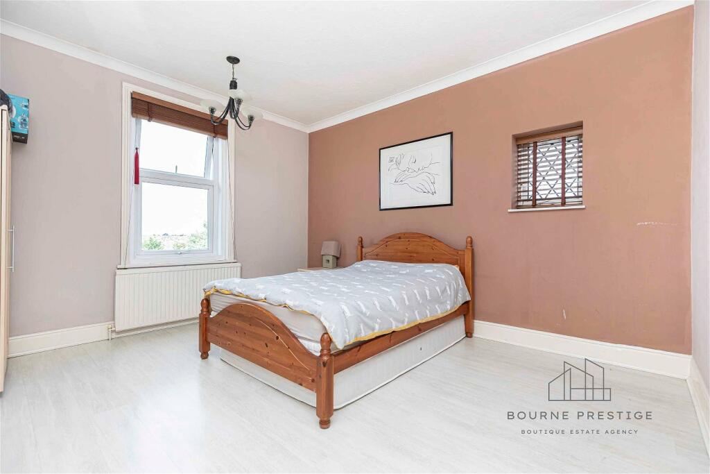 Additional image 20 of Cecil Avenue, Queens Park, Bournemouth, BH8