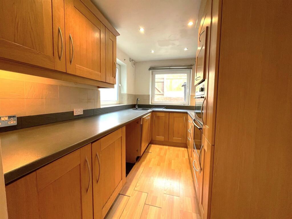 Additional image 6 of Widford Walk, Blackrod, Bolton
