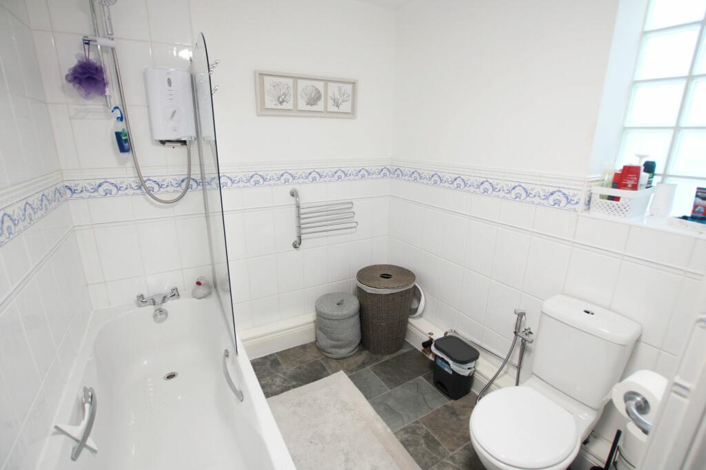 Additional image 12 of Neilston Rise, Bolton, BL1