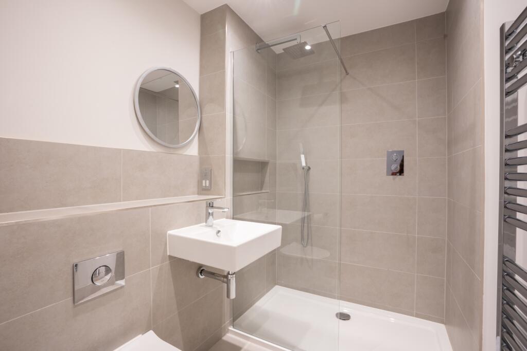 Additional image 7 of Lilliput Road, Poole, Dorset, BH14