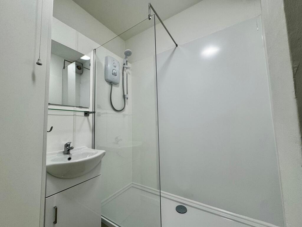 Additional image 8 of Arncott Hall, Poole Road BH2