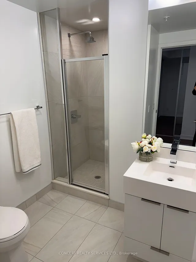 Additional image 14 of 30 Samuel Wood Way Unit 202