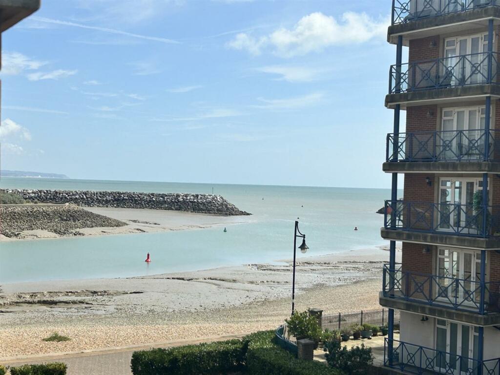 Additional image 6 of San Juan Court, Eastbourne