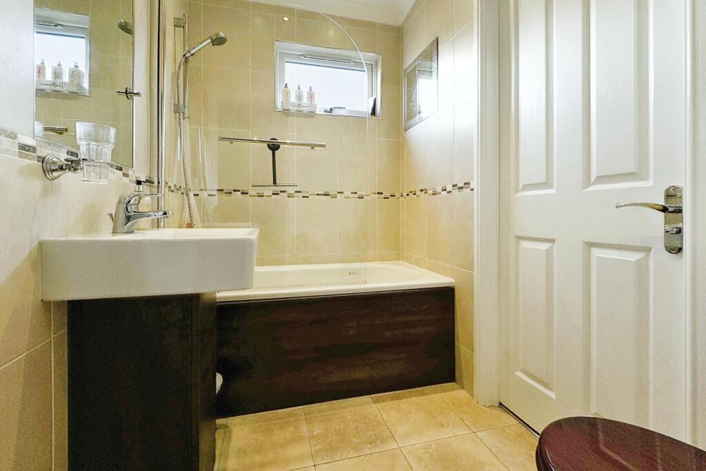 Additional image 14 of St. Leonards, Ringwood, Dorset, BH24