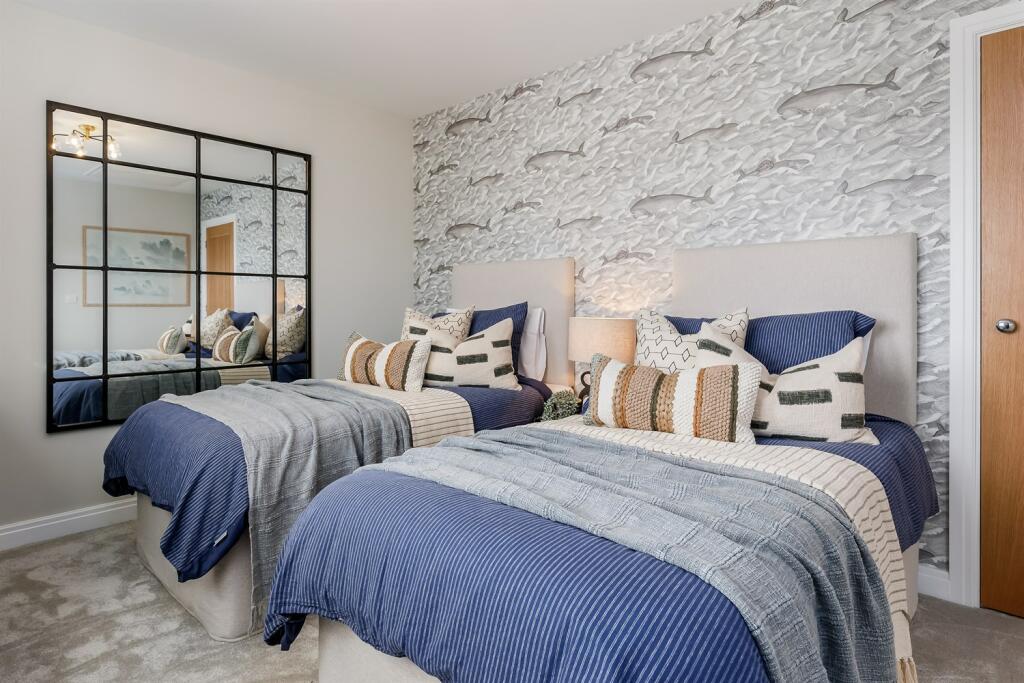 Additional image 15 of Wimborne