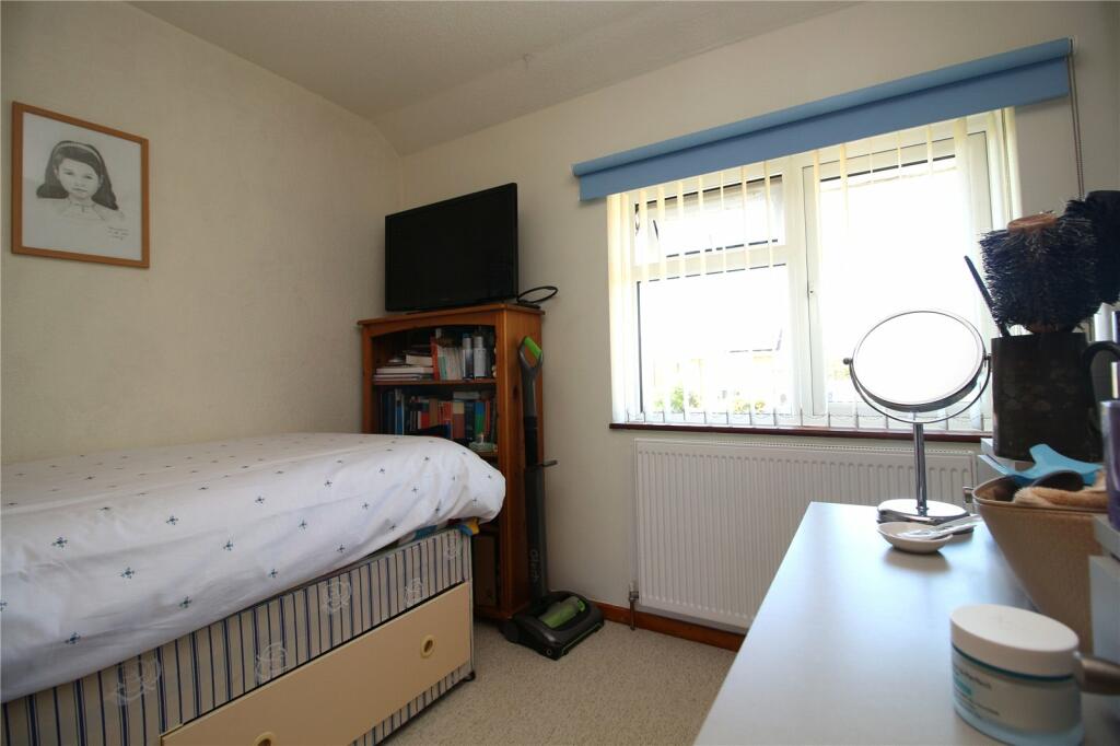 Additional image 11 of Three Acre Drive, Barton On Sea, Hampshire, BH25